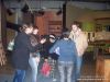 100_2941.jpg