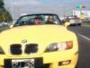 20061208000509.JPG